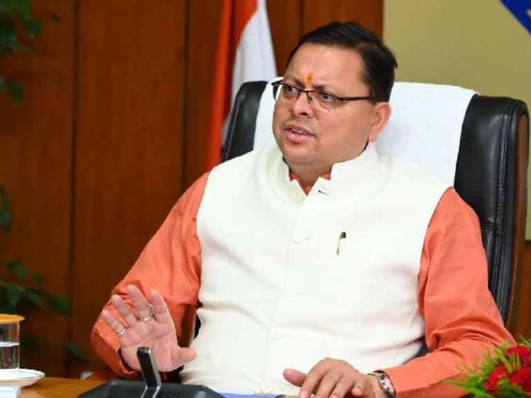 new-project-211680013588_17275877325403723794259075887