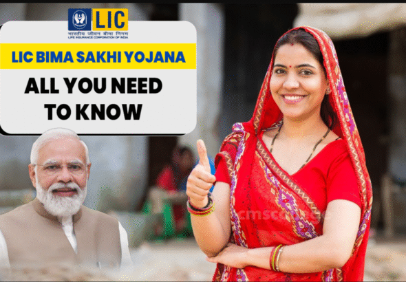 screenshot-2025-08-04-1315171831738479685897595