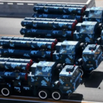 wp-image5556267444735781615