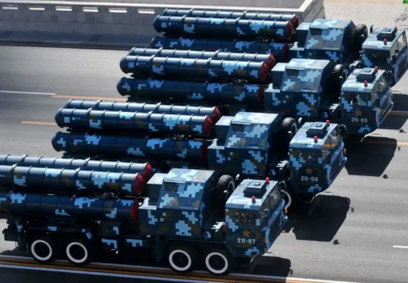 wp-image5556267444735781615