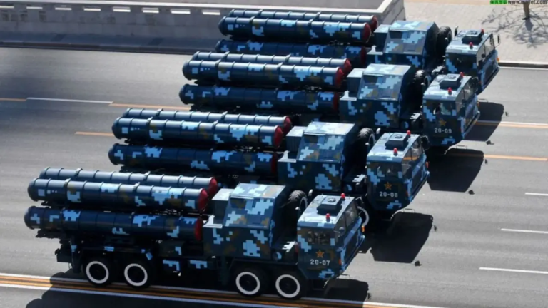 wp-image5556267444735781615