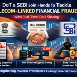 file_0000000000d8720bbaaf799b3bd2bfdd3295775350423634315