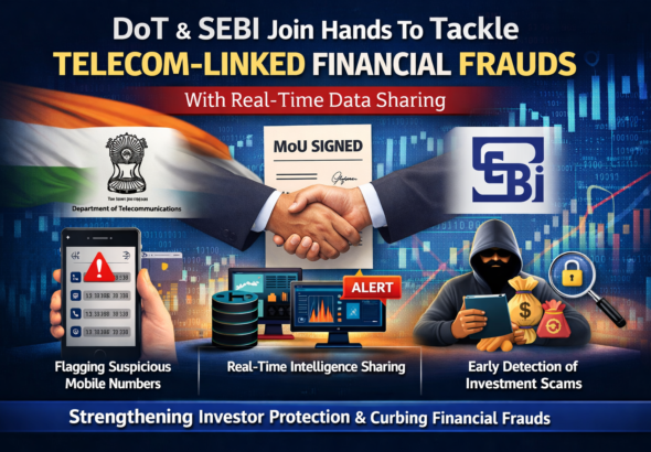 file_0000000000d8720bbaaf799b3bd2bfdd3295775350423634315