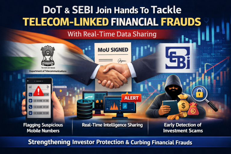 file_0000000000d8720bbaaf799b3bd2bfdd3295775350423634315