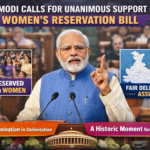 file_000000000b2471faaa2a3e7232695f656552948138514165121