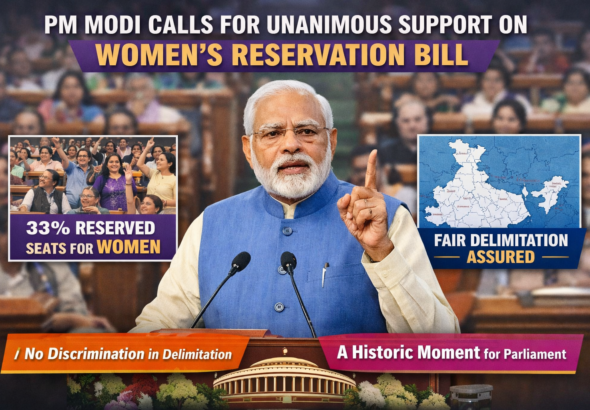 file_000000000b2471faaa2a3e7232695f656552948138514165121