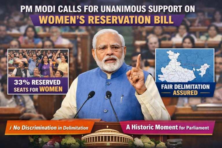 file_000000000b2471faaa2a3e7232695f656552948138514165121