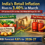 file_000000002c1871fa95c6c9fd5963b7a44597860444272439906