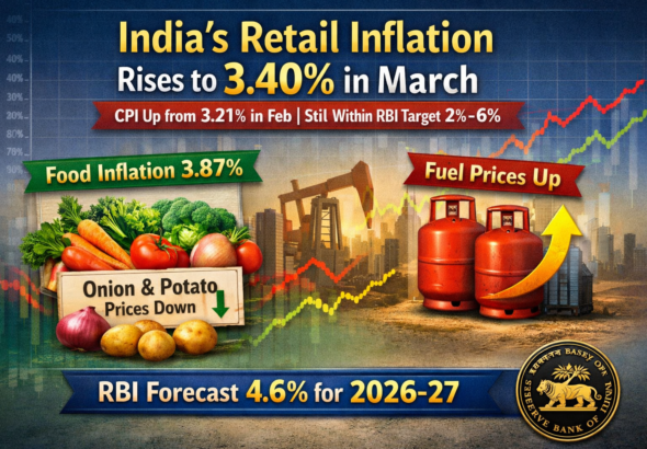 file_000000002c1871fa95c6c9fd5963b7a44597860444272439906