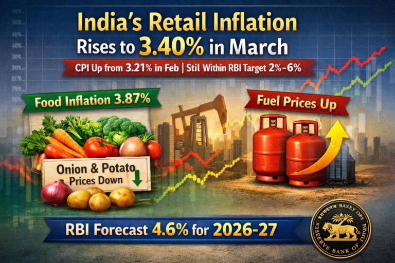 file_000000002c1871fa95c6c9fd5963b7a44597860444272439906