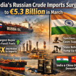 file_00000000493472088afa3631be9d6faf1714609485363483270