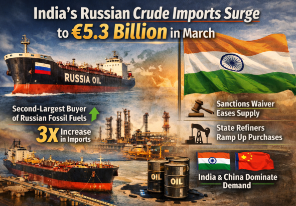 file_00000000493472088afa3631be9d6faf1714609485363483270