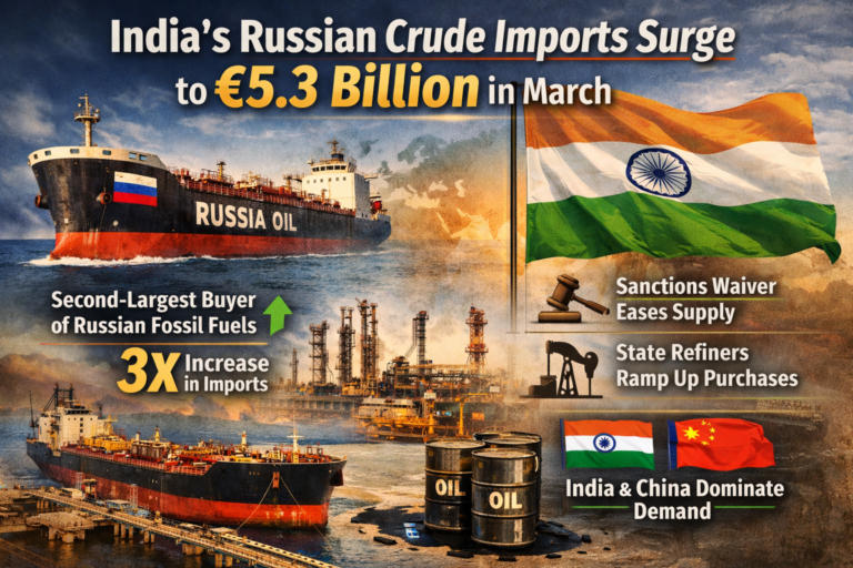 file_00000000493472088afa3631be9d6faf1714609485363483270