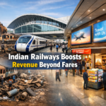 file_00000000694c71faa088c166b2fa733f8763051061333502138