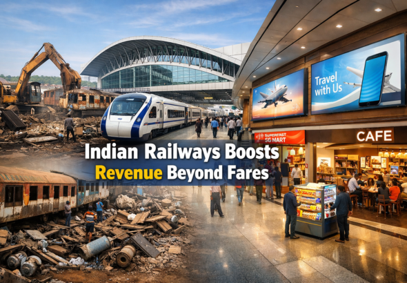 file_00000000694c71faa088c166b2fa733f8763051061333502138