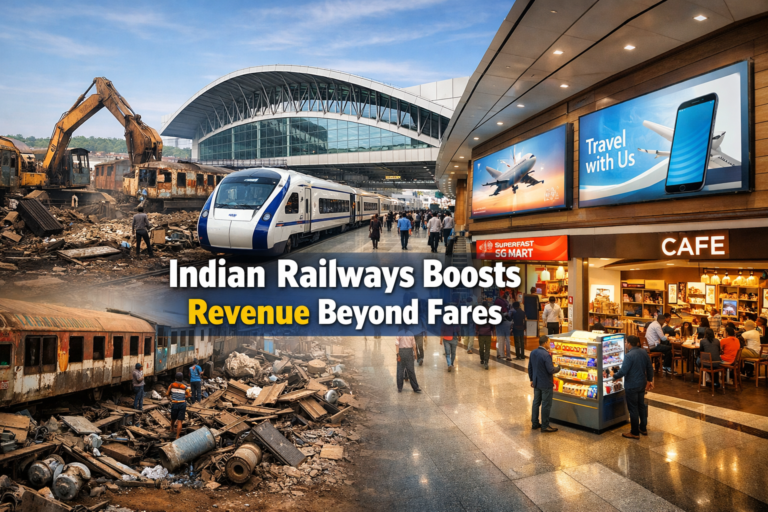 file_00000000694c71faa088c166b2fa733f8763051061333502138