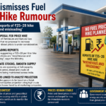 file_000000006d4c71fb87b5c9c21ff0f4995573535630443774551