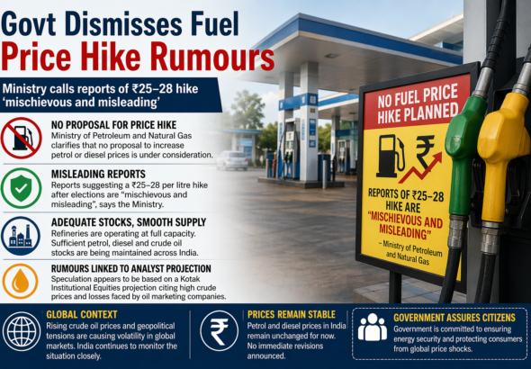 file_000000006d4c71fb87b5c9c21ff0f4995573535630443774551