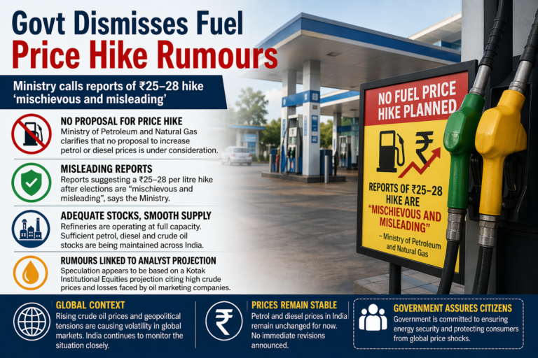 file_000000006d4c71fb87b5c9c21ff0f4995573535630443774551