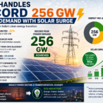 file_0000000077a471f8ada0ebbc5cdc2e2a7169408400597220249