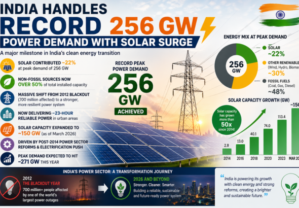 file_0000000077a471f8ada0ebbc5cdc2e2a7169408400597220249