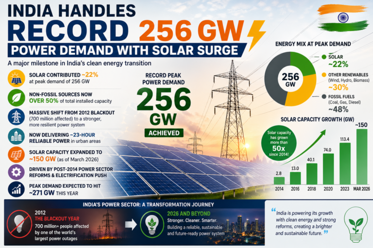 file_0000000077a471f8ada0ebbc5cdc2e2a7169408400597220249