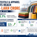 file_00000000844871fb995f2175e36eaa127955310007785929280