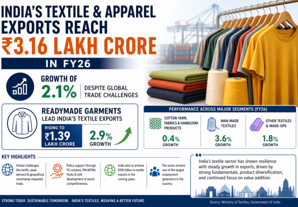 file_00000000844871fb995f2175e36eaa127955310007785929280