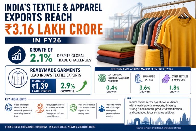 file_00000000844871fb995f2175e36eaa127955310007785929280