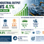 file_000000009f90720b9e9f4c71dc996fc14015813609502026732