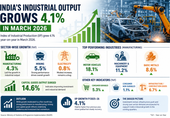 file_000000009f90720b9e9f4c71dc996fc14015813609502026732