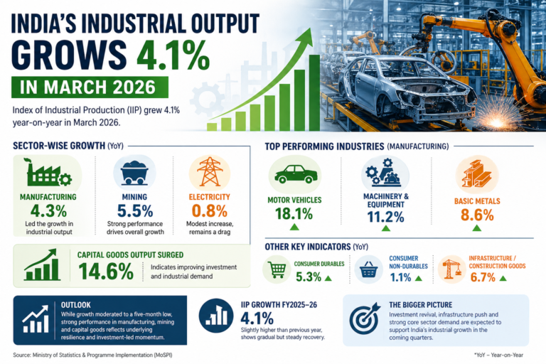 file_000000009f90720b9e9f4c71dc996fc14015813609502026732