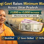 file_00000000a4f071fab34c3957b9f2b0382604604388154514283