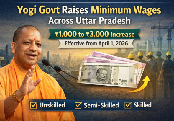 file_00000000a4f071fab34c3957b9f2b0382604604388154514283