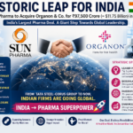 file_00000000a968720b8f7c2922a4b879c67244266265052790417