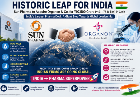 file_00000000a968720b8f7c2922a4b879c67244266265052790417