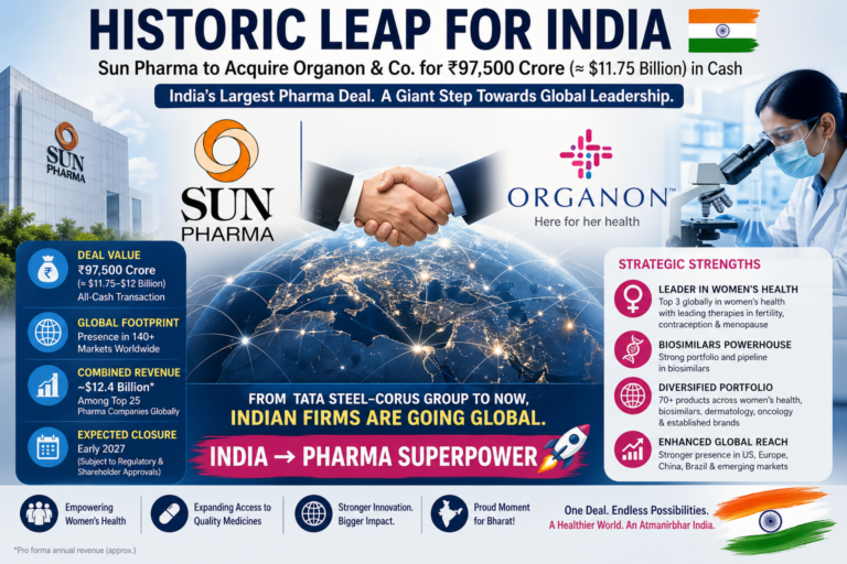 file_00000000a968720b8f7c2922a4b879c67244266265052790417