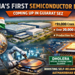 file_00000000ba5071faae415cf6e83594058770068466601245841