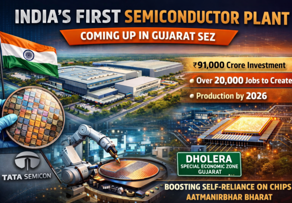 file_00000000ba5071faae415cf6e83594058770068466601245841