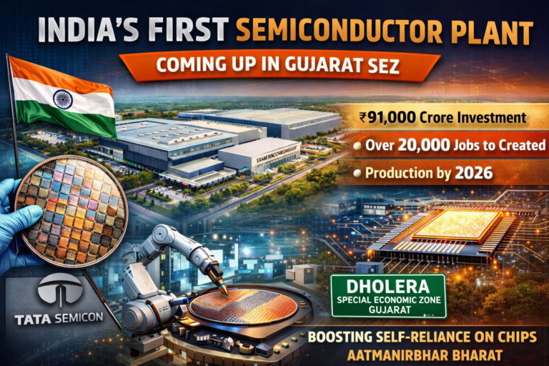 file_00000000ba5071faae415cf6e83594058770068466601245841