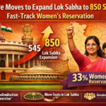 file_00000000c8c471faa0cdd4c56fb1962a8920165788592657918