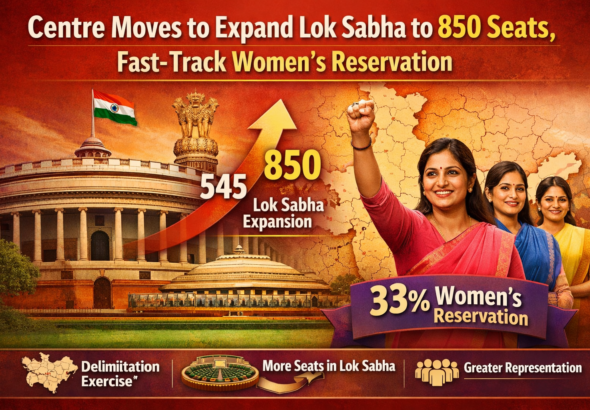 file_00000000c8c471faa0cdd4c56fb1962a8920165788592657918