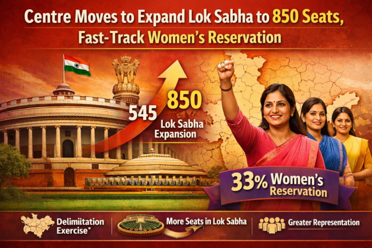 file_00000000c8c471faa0cdd4c56fb1962a8920165788592657918