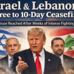 image_editor_output_image704191040-17764125046508014673705487222152