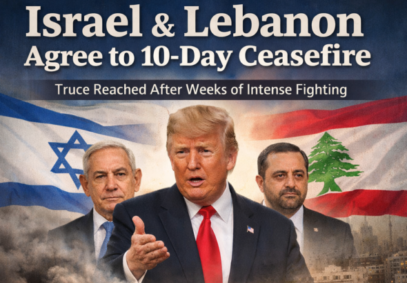 image_editor_output_image704191040-17764125046508014673705487222152