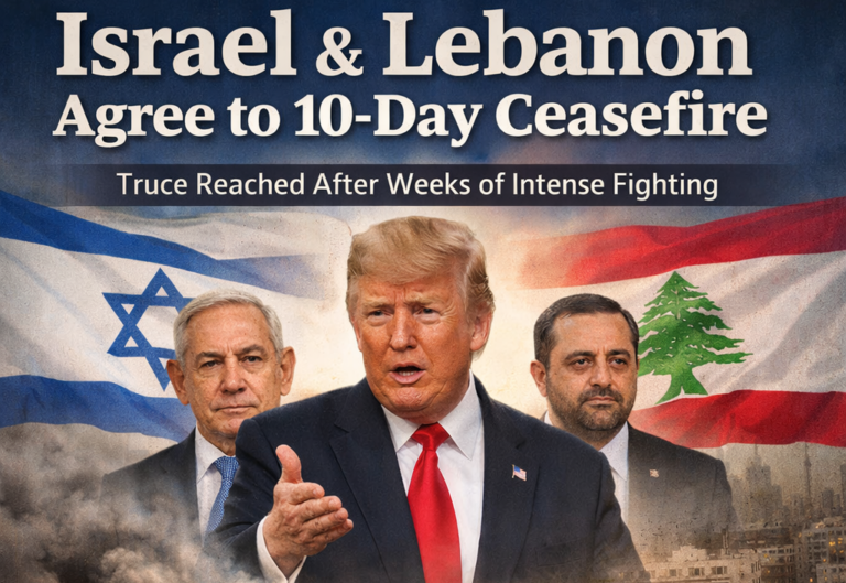 image_editor_output_image704191040-17764125046508014673705487222152